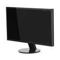 Innovera Blackout Privacy Filter for 23" Widescreen Flat Panel Monitor, 16:9 Aspect Ratio (BLF23W9)