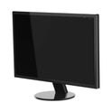 Innovera Blackout Privacy Filter for 30" Widescreen Flat Panel Monitor, 16:10 Aspect Ratio (BLF30W)