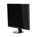 Innovera Blackout Privacy Filter for 17" Flat Panel Monitor (BLF170)