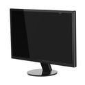 Innovera Blackout Privacy Filter for 19" Widescreen Flat Panel Monitor, 16:10 Aspect Ratio (BLF190W)