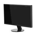 Innovera Blackout Privacy Filter for 21.5" Widescreen Flat Panel Monitor, 16:9 Aspect Ratio (BLF215W)