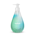 Method Gel Hand Wash, Coconut Waters Scent, 12 oz (01853)