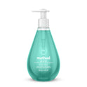 Method Gel Hand Wash, Waterfall Scent, 12 oz (00379)