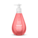 Method Gel Hand Wash, Pink Grapefruit Scent, 12 oz (00039)