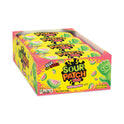 Sour Patch Kids Chewy Candy, Watermelon, 2 oz Bags, 24/Carton (30400004)