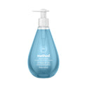 Method Gel Hand Wash, Sea Minerals Scent, 12 oz (00162)