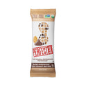 Perfect Bar Refrigerated Protein Bar, Dark Chocolate Peanut Butter with Sea Salt, 2.3 oz Bar, 16/Carton (30700247)