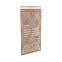 Scotch Curbside Recyclable Padded Mailer, #6, Bubble Cushion, Self-Adhesive Closure, 13.75 x 20, Natural Kraft, 50/Carton (CR61)