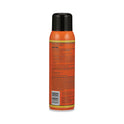 Gorilla Spray Adhesive, 14 oz, Dries Clear (6301502)