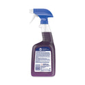 Dawn Multi-Surface Heavy Duty Degreaser, Fresh Scent, 32 oz Spray Bottle (07308EA)