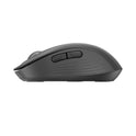 Logitech Signature M650 Mouse (graphite) (910006250)