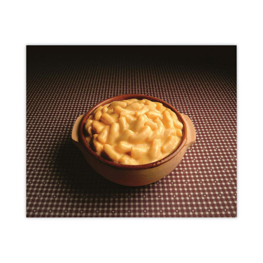 Amy's Macaroni and Cheese, 9 oz Box, 4 Boxes/Pack (90300144)