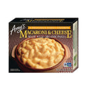 Amy's Macaroni and Cheese, 9 oz Box, 4 Boxes/Pack (90300144)