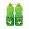 ReaLemon 100% Lemon Juice from Concentrate, 48 oz Bottle, 2/Carton (22000913)