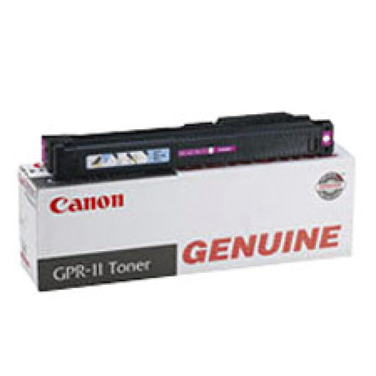 Canon 7627A001 Toner Cartridges