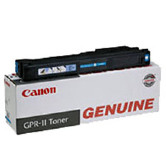 Canon 7628A001 Toner Cartridges