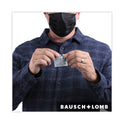 Bausch &amp
