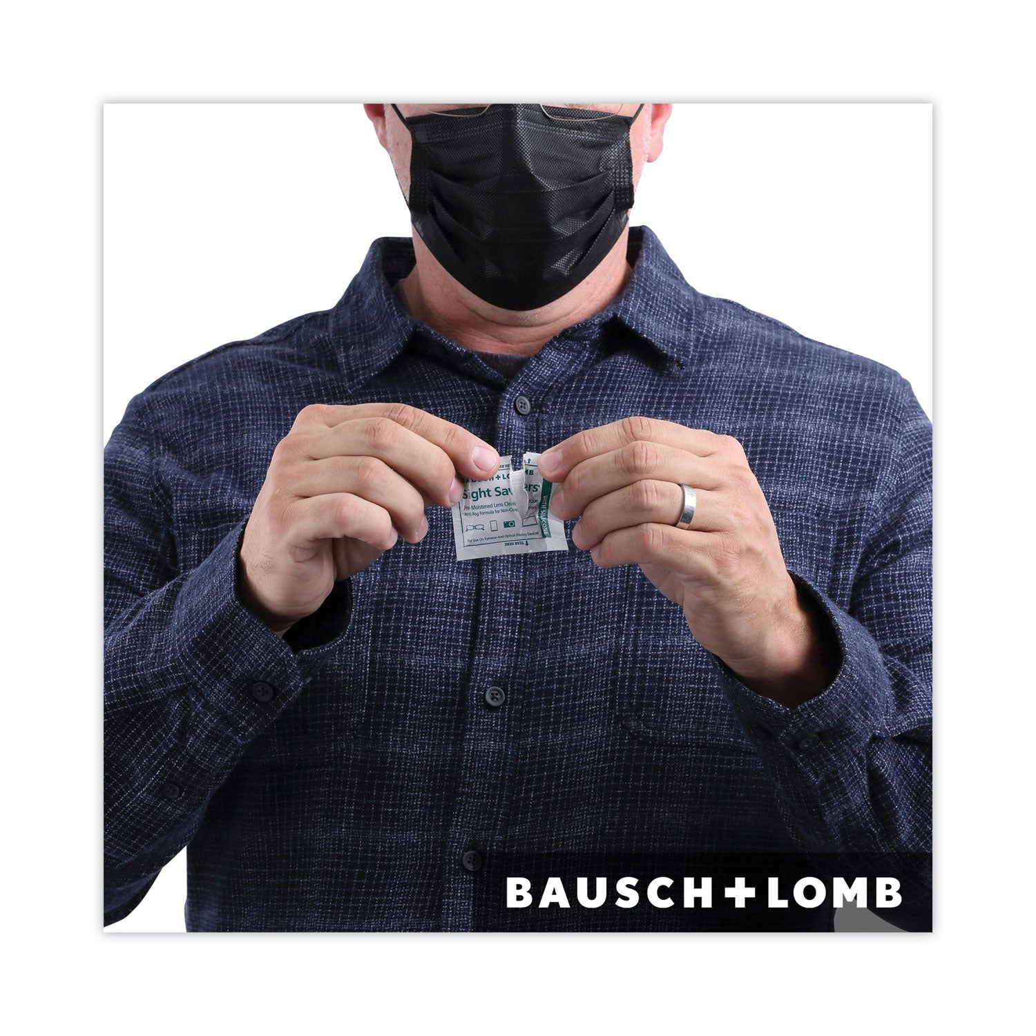 Bausch &amp