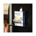 Bausch &amp
