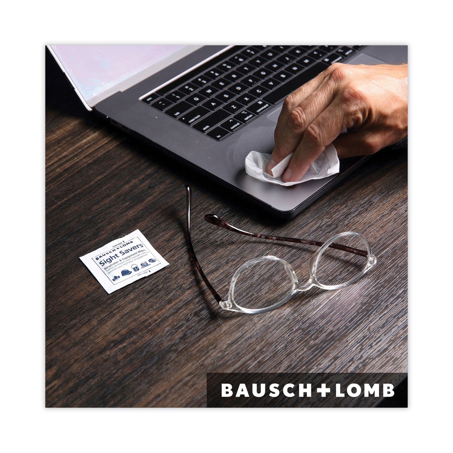 Bausch &amp