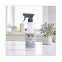 s Multi Purpose Cleaner, Lavender Scent, 16 oz Spray Bottle, 6/Carton (323568)