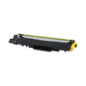 Brother TN310Y Toner, 1,500 Page-Yield, Yellow