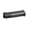 Brother TN720 Toner, 3,000 Page-Yield, Black