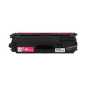 Brother TN336M High-Yield Toner, 3,500 Page-Yield, Magenta