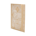 Scotch Curbside Recyclable Padded Mailer, #2, Bubble Cushion, Self-Adhesive Closure, 11.25 x 12, Natural Kraft, 100/Carton (CR21)