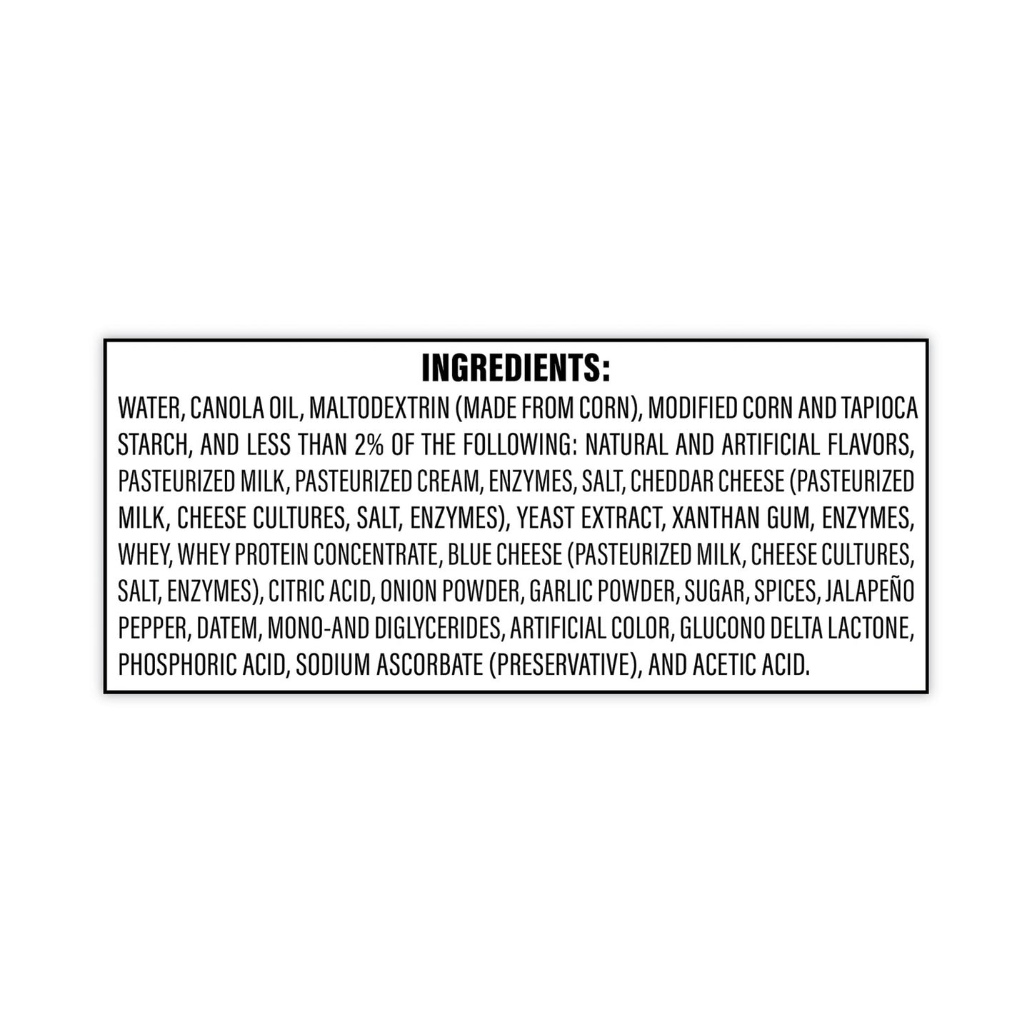 Tostitos Nacho Cheese Dip ToGo Cups, 3.63 oz Cup, 30/Carton (29500069)