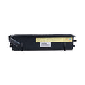 Brother TN570 High-Yield Toner, 6,700 Page-Yield, Black