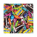 Tootsie Roll Child's Play Assortment Pack, Assorted, 4.75 lb Bag (22000018)