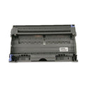 Brother DR350 Drum Unit, 12,000 Page-Yield, Black