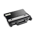 Brother WT300CL Waste Toner Box, 3,500 Page-Yield