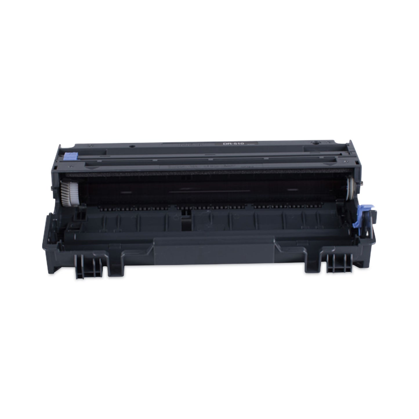 Brother DR510 Drum Unit, 20,000 Page-Yield, Black