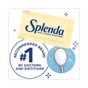 Splenda No Calorie Sweetener Packets, 100/Box (200022)