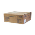 Brother BU320CL Transfer Belt Unit, 50,000 Page-Yield