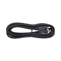 Innovera DisplayPort Cable, 10 ft, Black (30032)