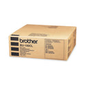 Brother BU100CL Transfer Belt Unit, 50,000 Page-Yield