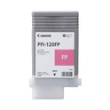 Canon 3499C001AA (PFI-120) Ink, Fluorescent Pink