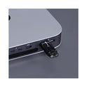 Innovera USB 3.0 Flash Drive, 8 GB (82008)