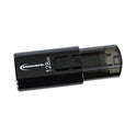 Innovera USB 3.0 Flash Drive, 128 GB (82128)