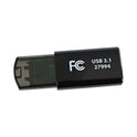 Innovera USB 3.0 Flash Drive, 8 GB (82008)