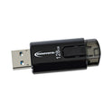 Innovera USB 3.0 Flash Drive, 128 GB (82128)