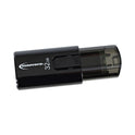 Innovera USB 3.0 Flash Drive, 32 GB (82032)