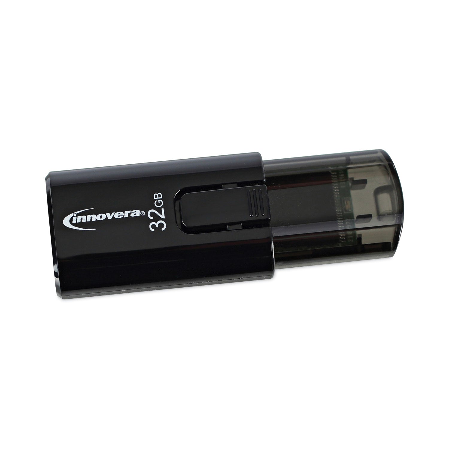 Innovera USB 3.0 Flash Drive, 32 GB (82032)