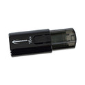 Innovera USB 3.0 Flash Drive, 16 GB (82016)