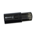 Innovera USB 3.0 Flash Drive, 8 GB (82008)
