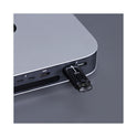 Innovera USB 3.0 Flash Drive, 32 GB (82032)