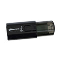Innovera USB 3.0 Flash Drive, 64 GB (82064)
